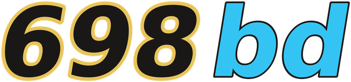 698bd logo