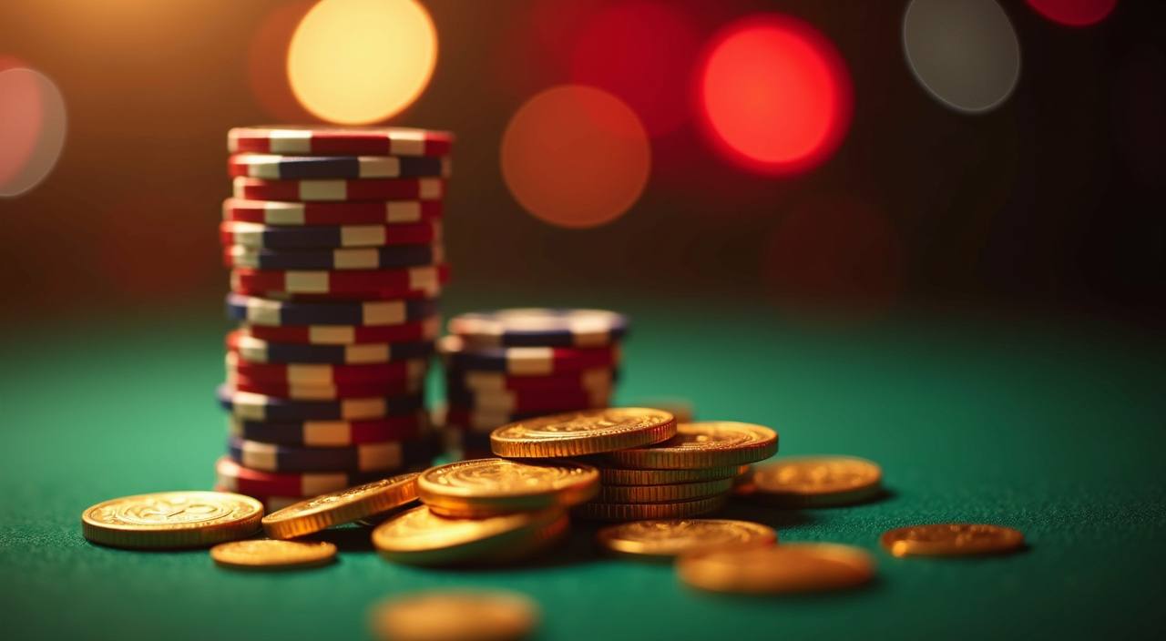 698bd Live Teen Patti 20 20 — আমাদের লবিতে কী আছে