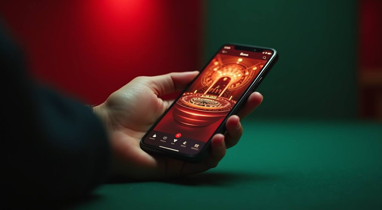 698bd তিন পাত্তি ২০-২০ লাইভ