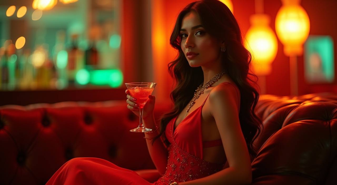 698bd লাইভ টেবিল রিবেট